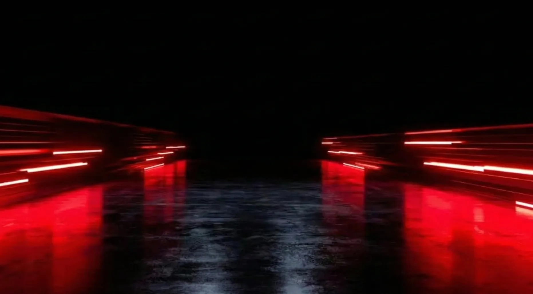 Banner offerte e promozioni Ducati