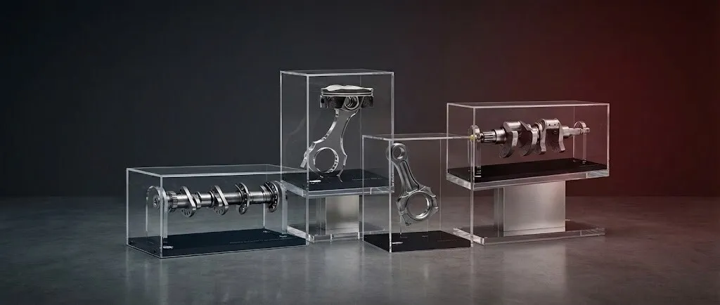 Memorabilia motogp sbk Ducati Milano